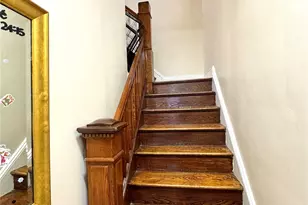 31-26 Buell St, East Elmhurst, NY 11369 - Photo 15