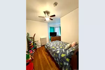 31-26 Buell Street, East Elmhurst, NY 11369 - Photo 23