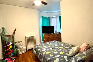 31-26 Buell St, East Elmhurst, NY 11369 - Photo 23