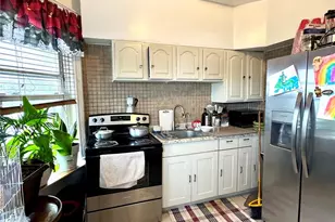 31-26 Buell St, East Elmhurst, NY 11369 - Photo 19