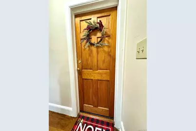 31-26 Buell Street, East Elmhurst, NY 11369 - Photo 17