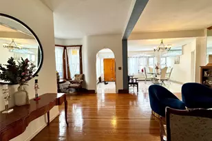 31-26 Buell St, East Elmhurst, NY 11369 - Photo 7