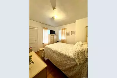 31-26 Buell Street, East Elmhurst, NY 11369 - Photo 21