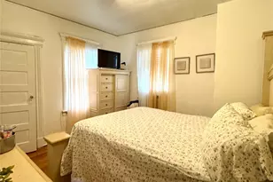 31-26 Buell St, East Elmhurst, NY 11369 - Photo 21