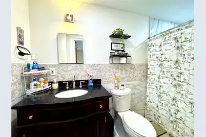 31-26 Buell Street, East Elmhurst, NY 11369 - Photo 13