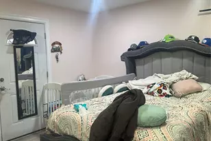 50 Marvin Ave, Hempstead, NY 11550 - Photo 3