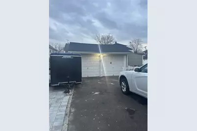 50 Marvin Avenue, Hempstead, NY 11550 - Photo 5