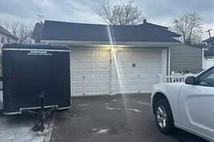 50 Marvin Ave, Hempstead, NY 11550 - Photo 5