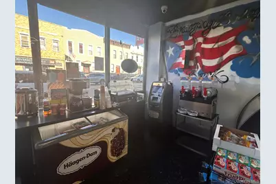 64-02 Myrtle Avenue, Ridgewood, NY 11385 - Photo 3