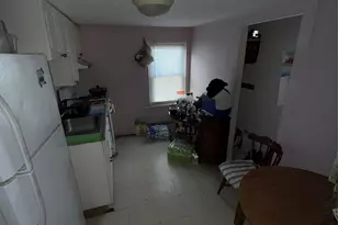 101 N Clinton St, Poughkeepsie, NY 12601 - Photo 7