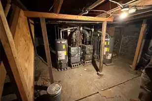 101 N Clinton St, Poughkeepsie, NY 12601 - Photo 9