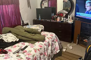 101 N Clinton St, Poughkeepsie, NY 12601 - Photo 11