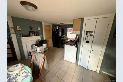 101 N Clinton Street, Poughkeepsie, NY 12601 - Photo 5