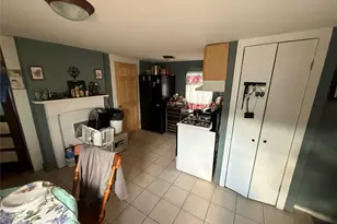 101 N Clinton St, Poughkeepsie, NY 12601 - Photo 5