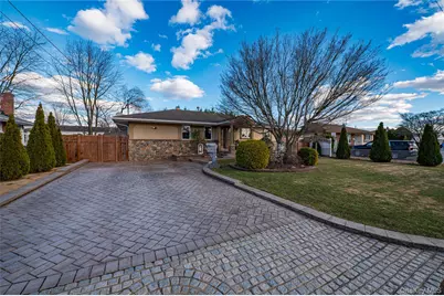 37 W 10th Street, Deer Park, NY 11729 - Photo 5