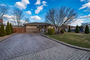 37 W 10th St, Deer Park, NY 11729 - Photo 5