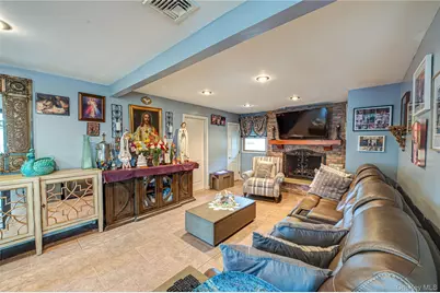 37 W 10th Street, Deer Park, NY 11729 - Photo 9