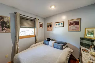 37 W 10th St, Deer Park, NY 11729 - Photo 13