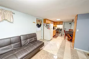 37 W 10th St, Deer Park, NY 11729 - Photo 17