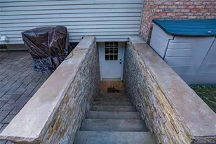 37 W 10th St, Deer Park, NY 11729 - Photo 23