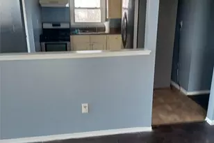 1 Nicholas Ave, East Rockaway, NY 11518 - Photo 5