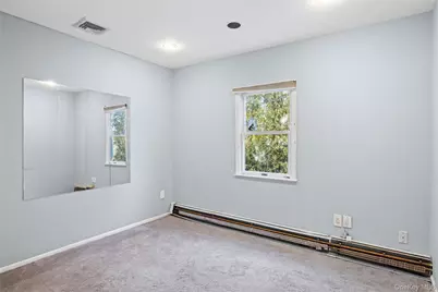 2181 Hortense Avenue, Seaford, NY 11783 - Photo 19