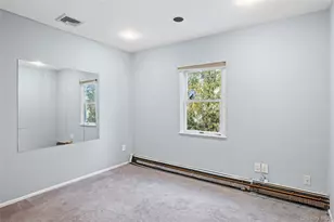 2181 Hortense Ave, Seaford, NY 11783 - Photo 19