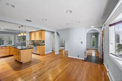 2181 Hortense Avenue, Seaford, NY 11783 - Photo 3