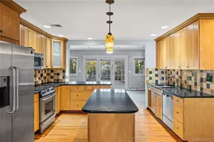 2181 Hortense Ave, Seaford, NY 11783 - Photo 5