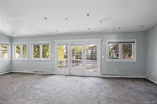 2181 Hortense Ave, Seaford, NY 11783 - Photo 13