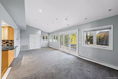 2181 Hortense Avenue, Seaford, NY 11783 - Photo 11