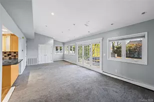 2181 Hortense Ave, Seaford, NY 11783 - Photo 11