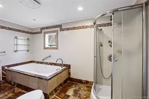 2181 Hortense Ave, Seaford, NY 11783 - Photo 21