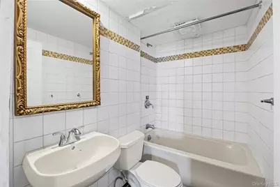 2181 Hortense Avenue, Seaford, NY 11783 - Photo 17