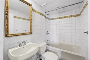 2181 Hortense Ave, Seaford, NY 11783 - Photo 17