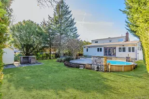 2181 Hortense Ave, Seaford, NY 11783 - Photo 33