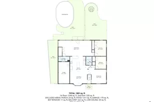 2181 Hortense Ave, Seaford, NY 11783 - Photo 37