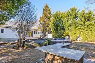 2181 Hortense Ave, Seaford, NY 11783 - Photo 29