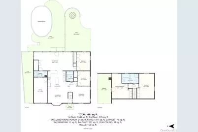 2181 Hortense Avenue, Seaford, NY 11783 - Photo 39