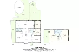 2181 Hortense Ave, Seaford, NY 11783 - Photo 39