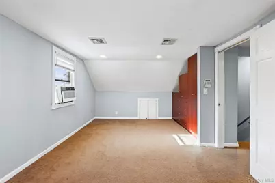 2181 Hortense Avenue, Seaford, NY 11783 - Photo 25