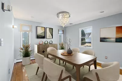 2181 Hortense Avenue, Seaford, NY 11783 - Photo 9