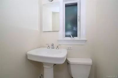 7 Highview Drive, Scarsdale, NY 10583 - Photo 15