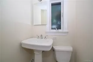 7 Highview Dr, Scarsdale, NY 10583 - Photo 15