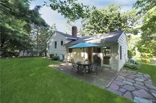 7 Highview Dr, Scarsdale, NY 10583 - Photo 17