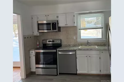 7 Highview Drive, Scarsdale, NY 10583 - Photo 7