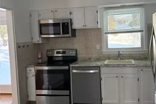 7 Highview Dr, Scarsdale, NY 10583 - Photo 7