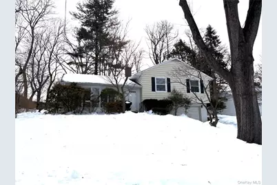 7 Highview Drive, Scarsdale, NY 10583 - Photo 1