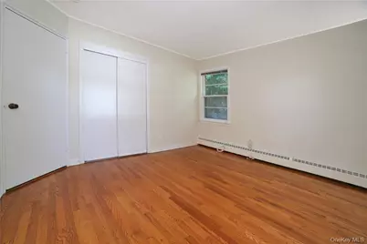 7 Highview Drive, Scarsdale, NY 10583 - Photo 11