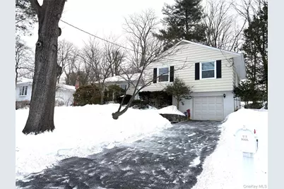 7 Highview Drive, Scarsdale, NY 10583 - Photo 3